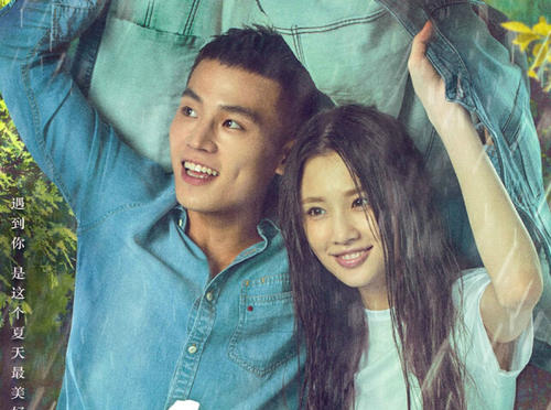 买个假的德保尔大学文凭毕业证
